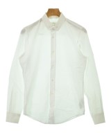 Maison Margiela カジュアルシャツ