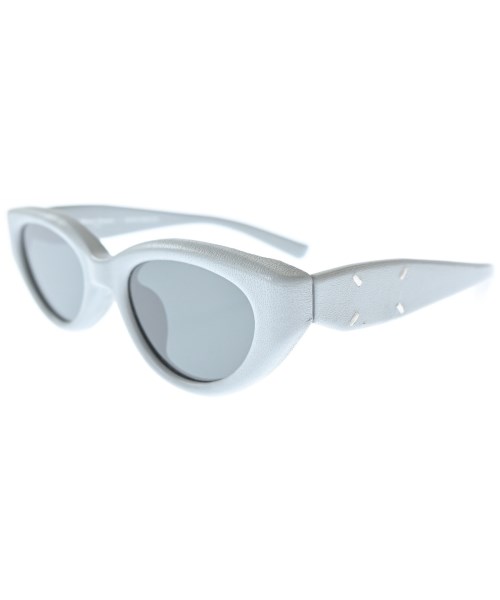 Maison Margiela(メゾンマルジェラ)のサングラス サイズ:- 48,600円