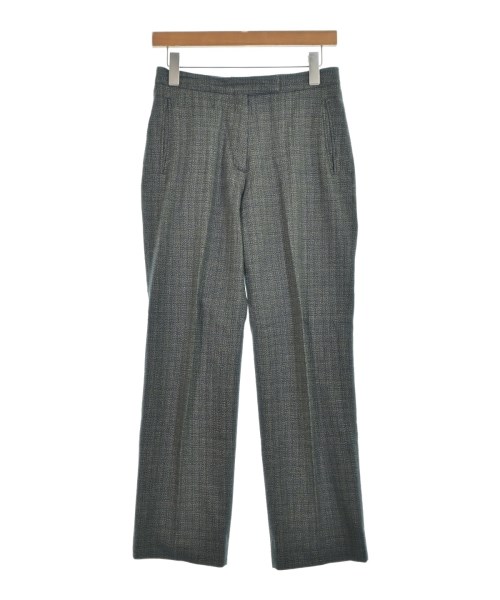 メゾンマルジェラ(Maison Margiela)のMaison Margiela パンツ（その他）