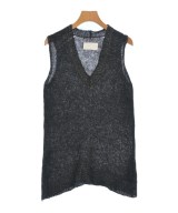 Maison Margiela ニット・セーター