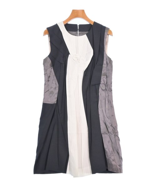 メゾンマルジェラ(Maison Margiela)のMaison Margiela ワンピース