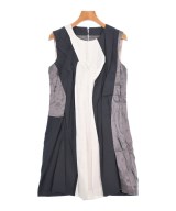 Maison Margiela ワンピース