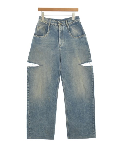 メゾンマルジェラ(Maison Margiela)のMaison Margiela デニムパンツ