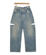 Maison Margiela デニムパンツ