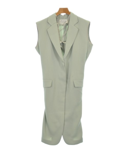 メゾンマルジェラ(Maison Margiela)のMaison Margiela コート（その他）