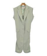 Maison Margiela コート（その他）