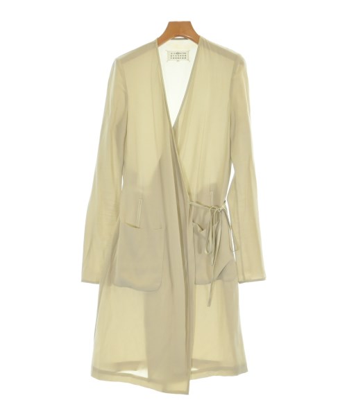 メゾンマルジェラ(Maison Margiela)のMaison Margiela ワンピース