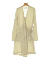 Maison Margiela ワンピース