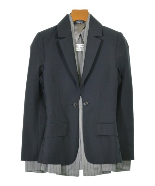 メゾンマルジェラ(Maison Margiela)のMaison Margiela テーラードジャケット