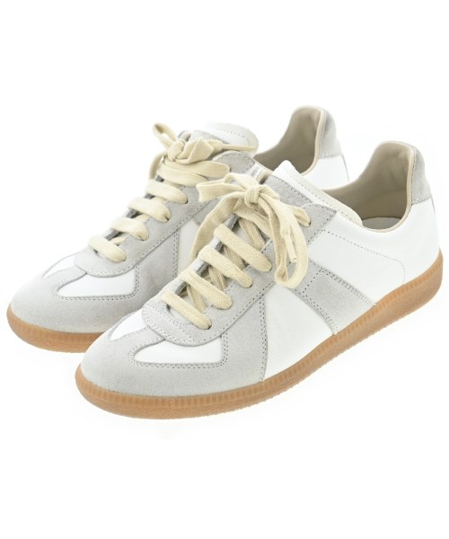 メゾンマルジェラ(Maison Margiela)のMaison Margiela スニーカー