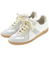 Maison Margiela スニーカー