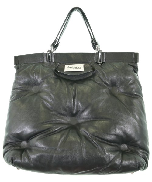 メゾンマルジェラ(Maison Margiela)のMaison Margiela バッグ（その他）