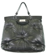 Maison Margiela バッグ（その他）