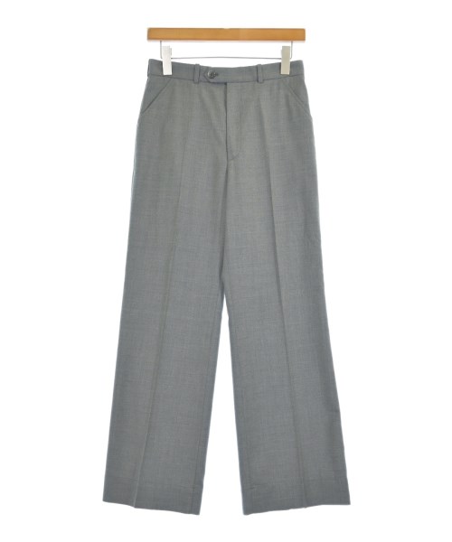 メゾンマルジェラ(Maison Margiela)のMaison Margiela スラックス