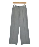 Maison Margiela スラックス