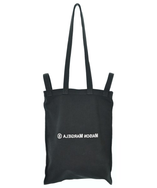 メゾンマルジェラ(Maison Margiela)のMaison Margiela トートバッグ