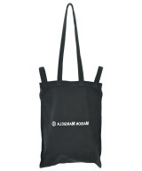 Maison Margiela トートバッグ
