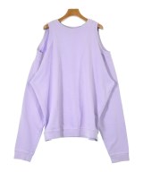 Maison Margiela スウェット