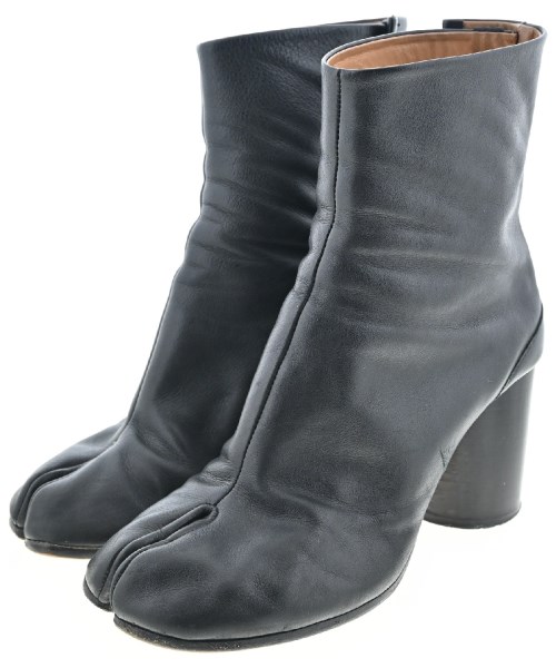メゾンマルジェラ(Maison Margiela)のMaison Margiela ブーツ