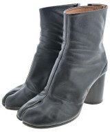 Maison Margiela ブーツ