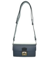 Maison Margiela ショルダーバッグ