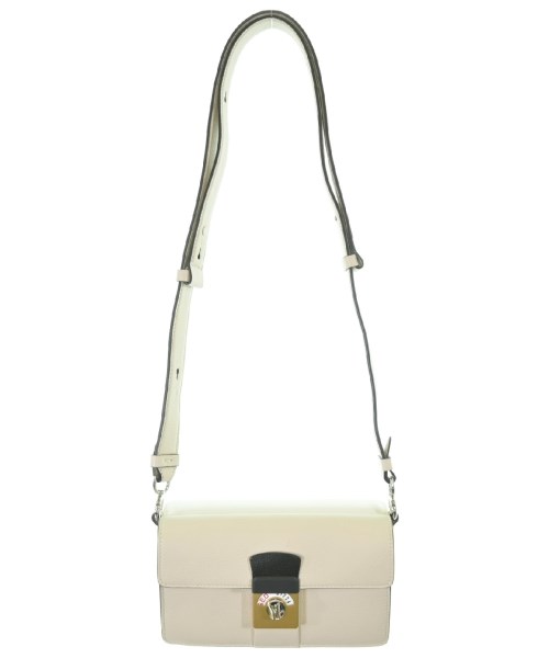 メゾンマルジェラ(Maison Margiela)のMaison Margiela ショルダーバッグ