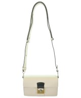 Maison Margiela ショルダーバッグ