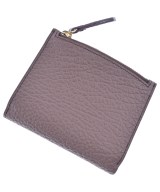 Maison Margiela 財布・コインケース