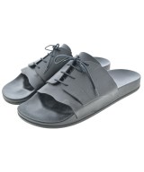 Maison Margiela サンダル
