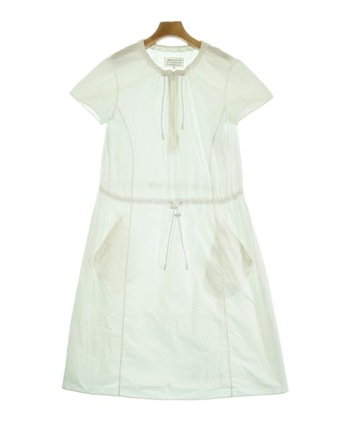 メゾンマルジェラ(Maison Margiela)のMaison Margiela ワンピース