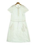Maison Margiela ワンピース