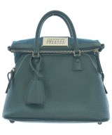 Maison Margiela ショルダーバッグ