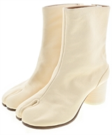 Maison Margiela ブーツ