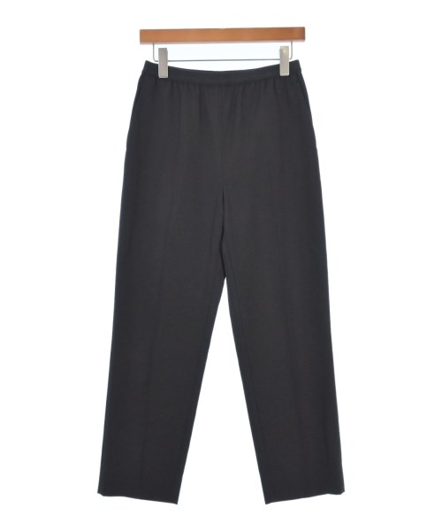 メゾンマルジェラ(Maison Margiela)のMaison Margiela パンツ（その他）