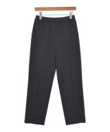 Maison Margiela パンツ（その他）