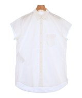 Maison Margiela カジュアルシャツ