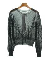 Maison Margiela ニット・セーター