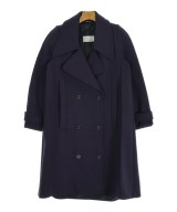 Maison Margiela ピーコート