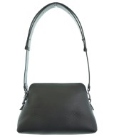 Maison Margiela ショルダーバッグ