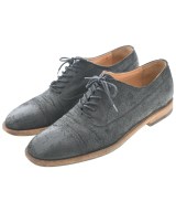 Maison Margiela ビジネス・ドレスシューズ