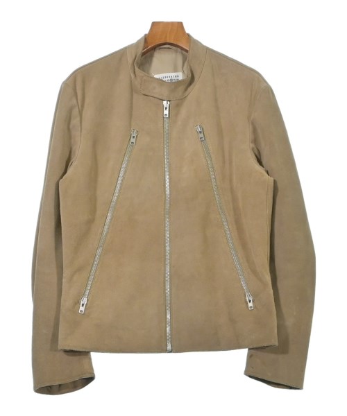 メゾンマルジェラ(Maison Margiela)のMaison Margiela ブルゾン（その他）