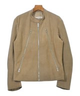 Maison Margiela ブルゾン（その他）