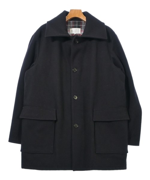 メゾンマルジェラ(Maison Margiela)のMaison Margiela コート（その他）