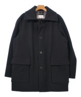 Maison Margiela コート（その他）
