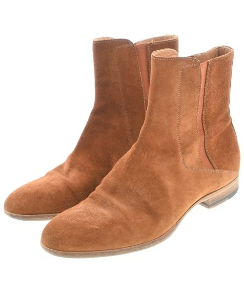 メゾンマルジェラ(Maison Margiela)のMaison Margiela ブーツ