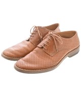Maison Margiela ビジネス・ドレスシューズ