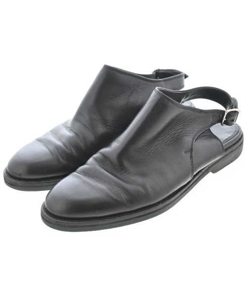 メゾンマルジェラ(Maison Margiela)のMaison Margiela サンダル