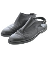 Maison Margiela サンダル