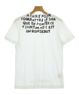 Maison Margiela Tシャツ・カットソー