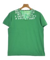 Maison Margiela Tシャツ・カットソー